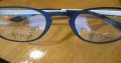 eyeglasses.JPG