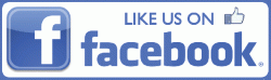 facebook_like_logo_9812.gif