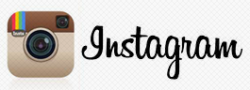 instagram-button2_8059.png