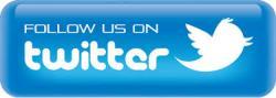 twitter_3606.jpg